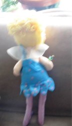 herself elf main_04